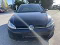 Volkswagen Golf Comfortline BMT 4Motion 1.6TDI Schwarz - thumbnail 2