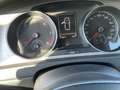 Volkswagen Golf Comfortline BMT 4Motion 1.6TDI Schwarz - thumbnail 14