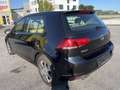 Volkswagen Golf Comfortline BMT 4Motion 1.6TDI Schwarz - thumbnail 7