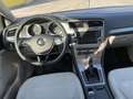 Volkswagen Golf Comfortline BMT 4Motion 1.6TDI Schwarz - thumbnail 10