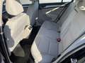 Volkswagen Golf Comfortline BMT 4Motion 1.6TDI Schwarz - thumbnail 13