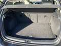Volkswagen Golf Comfortline BMT 4Motion 1.6TDI Schwarz - thumbnail 15