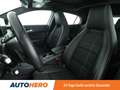 Mercedes-Benz GLA 200 GLA 200 Score Urban Aut.*NAVI*XENON* Blanc - thumbnail 10