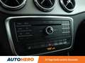 Mercedes-Benz GLA 200 GLA 200 Score Urban Aut.*NAVI*XENON* Blanc - thumbnail 22
