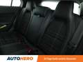 Mercedes-Benz GLA 200 GLA 200 Score Urban Aut.*NAVI*XENON* Blanc - thumbnail 14