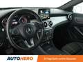 Mercedes-Benz GLA 200 GLA 200 Score Urban Aut.*NAVI*XENON* Blanc - thumbnail 11
