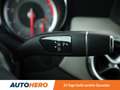 Mercedes-Benz GLA 200 GLA 200 Score Urban Aut.*NAVI*XENON* Blanc - thumbnail 26