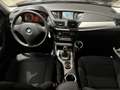 BMW X1 2.0 SD A LOUNGE + attelage Suivi BMW Gris - thumbnail 10