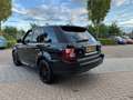 Land Rover Range Rover Sport 2.7 TdV6 HSE V6 Black 4x4 Youngtimer Black - thumbnail 24