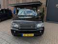 Land Rover Range Rover Sport 2.7 TdV6 HSE V6 Black 4x4 Youngtimer Black - thumbnail 9
