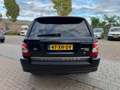 Land Rover Range Rover Sport 2.7 TdV6 HSE V6 Black 4x4 Youngtimer Black - thumbnail 25