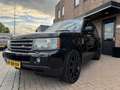 Land Rover Range Rover Sport 2.7 TdV6 HSE V6 Black 4x4 Youngtimer Black - thumbnail 10