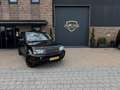 Land Rover Range Rover Sport 2.7 TdV6 HSE V6 Black 4x4 Youngtimer Black - thumbnail 28