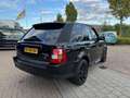 Land Rover Range Rover Sport 2.7 TdV6 HSE V6 Black 4x4 Youngtimer Black - thumbnail 27