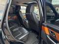 Land Rover Range Rover Sport 2.7 TdV6 HSE V6 Black 4x4 Youngtimer Black - thumbnail 19