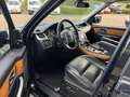Land Rover Range Rover Sport 2.7 TdV6 HSE V6 Black 4x4 Youngtimer Black - thumbnail 14