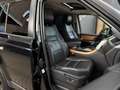Land Rover Range Rover Sport 2.7 TdV6 HSE V6 Black 4x4 Youngtimer Black - thumbnail 21