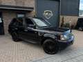 Land Rover Range Rover Sport 2.7 TdV6 HSE V6 Black 4x4 Youngtimer Black - thumbnail 5
