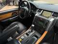 Land Rover Range Rover Sport 2.7 TdV6 HSE V6 Black 4x4 Youngtimer Black - thumbnail 23