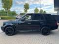 Land Rover Range Rover Sport 2.7 TdV6 HSE V6 Black 4x4 Youngtimer Black - thumbnail 13