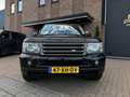 Land Rover Range Rover Sport 2.7 TdV6 HSE V6 Black 4x4 Youngtimer Black - thumbnail 8