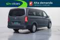 Mercedes-Benz V 220 220d Largo 7G Tronic Gris - thumbnail 5