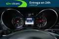Mercedes-Benz V 220 220d Largo 7G Tronic Gris - thumbnail 15