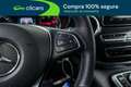 Mercedes-Benz V 220 220d Largo 7G Tronic Gris - thumbnail 21