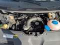 Volkswagen T6 Transporter Mittelhochdach/Klima/Automatik Weiß - thumbnail 19