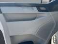 Volkswagen T6 Transporter Mittelhochdach/Klima/Automatik Weiß - thumbnail 14