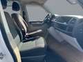 Volkswagen T6 Transporter Mittelhochdach/Klima/Automatik Weiß - thumbnail 13
