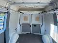 Volkswagen T6 Transporter Mittelhochdach/Klima/Automatik Weiß - thumbnail 18