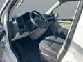 Volkswagen T6 Transporter Mittelhochdach/Klima/Automatik Weiß - thumbnail 9