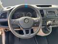 Volkswagen T6 Transporter Mittelhochdach/Klima/Automatik Weiß - thumbnail 11