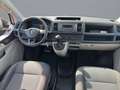 Volkswagen T6 Transporter Mittelhochdach/Klima/Automatik Weiß - thumbnail 12