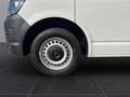 Volkswagen T6 Transporter Mittelhochdach/Klima/Automatik Weiß - thumbnail 15