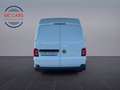 Volkswagen T6 Transporter Mittelhochdach/Klima/Automatik Weiß - thumbnail 3