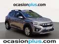 Dacia Sandero Stepway TCe Expresion 67kW Gris - thumbnail 2