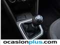 Dacia Sandero Stepway TCe Expresion 67kW Gris - thumbnail 5