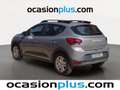 Dacia Sandero Stepway TCe Expresion 67kW Gris - thumbnail 4