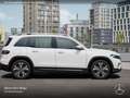 Mercedes-Benz EQB 250 PROG+ADVANCED+AHK+360+BURMESTER+SPUR Weiß - thumbnail 22