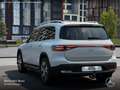 Mercedes-Benz EQB 250 PROG+ADVANCED+AHK+360+BURMESTER+SPUR Weiß - thumbnail 23