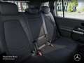 Mercedes-Benz EQB 250 PROG+ADVANCED+AHK+360+BURMESTER+SPUR Weiß - thumbnail 13