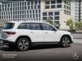 Mercedes-Benz EQB 250 PROG+ADVANCED+AHK+360+BURMESTER+SPUR Weiß - thumbnail 20