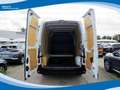 Renault Master T35 2.3 DCI 135cv L2H2 Ice EU6 Bianco - thumbnail 11