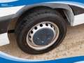 Renault Master T35 2.3 DCI 135cv L2H2 Ice EU6 Bianco - thumbnail 12