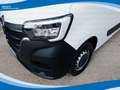 Renault Master T35 2.3 DCI 135cv L2H2 Ice EU6 Bianco - thumbnail 8