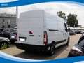 Renault Master T35 2.3 DCI 135cv L2H2 Ice EU6 Bianco - thumbnail 2
