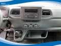 Renault Master T35 2.3 DCI 135cv L2H2 Ice EU6 Bianco - thumbnail 5