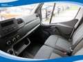 Renault Master T35 2.3 DCI 135cv L2H2 Ice EU6 Bianco - thumbnail 7